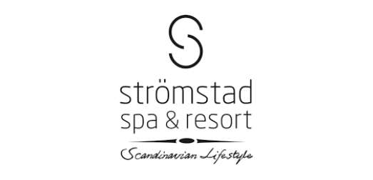 Stromstad spa & resort